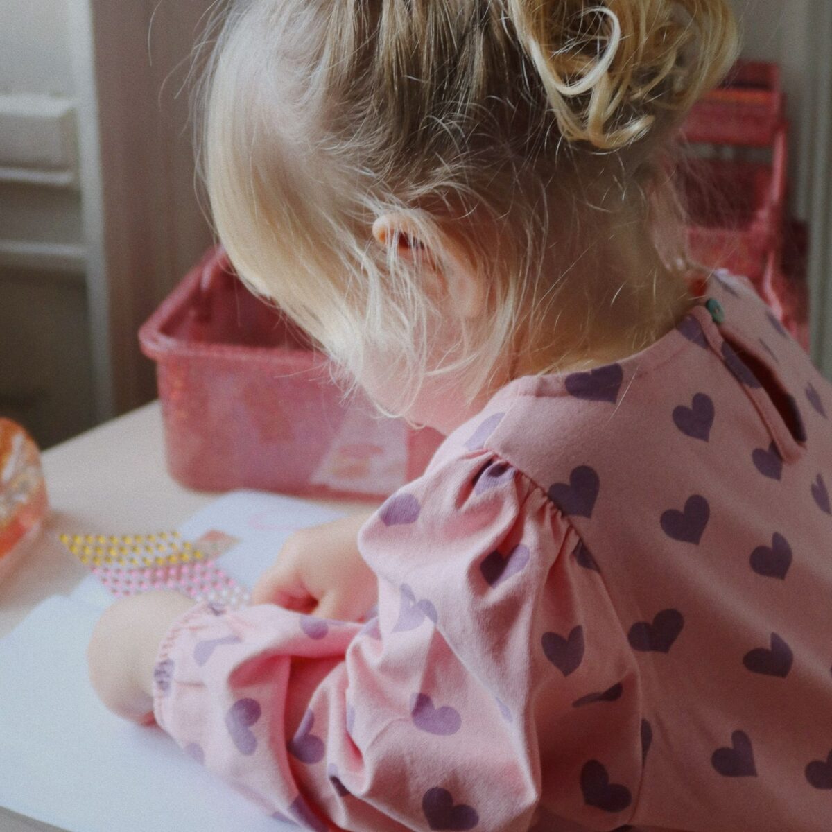 Konges Slojd Drey Palaidinė Su Iškirpte Gots 6