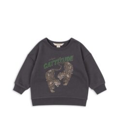 Konges Slojd Lou Džemperis Ocs 1