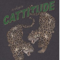 Konges Slojd Lou Džemperis Ocs 3