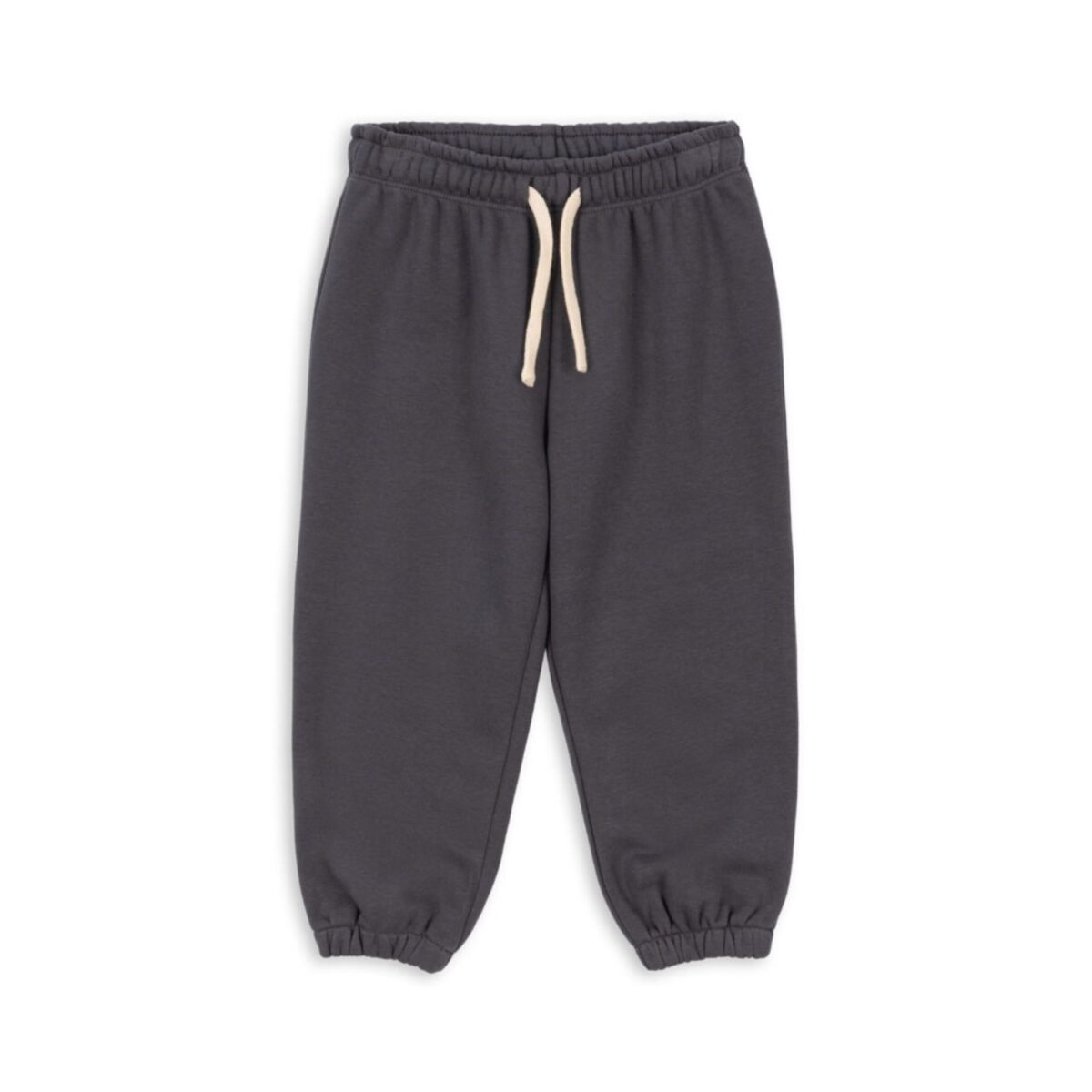 Konges Slojd Lou Treninginės Kelnės Ocs 1