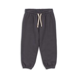 Konges Slojd Lou Treninginės Kelnės Ocs 1