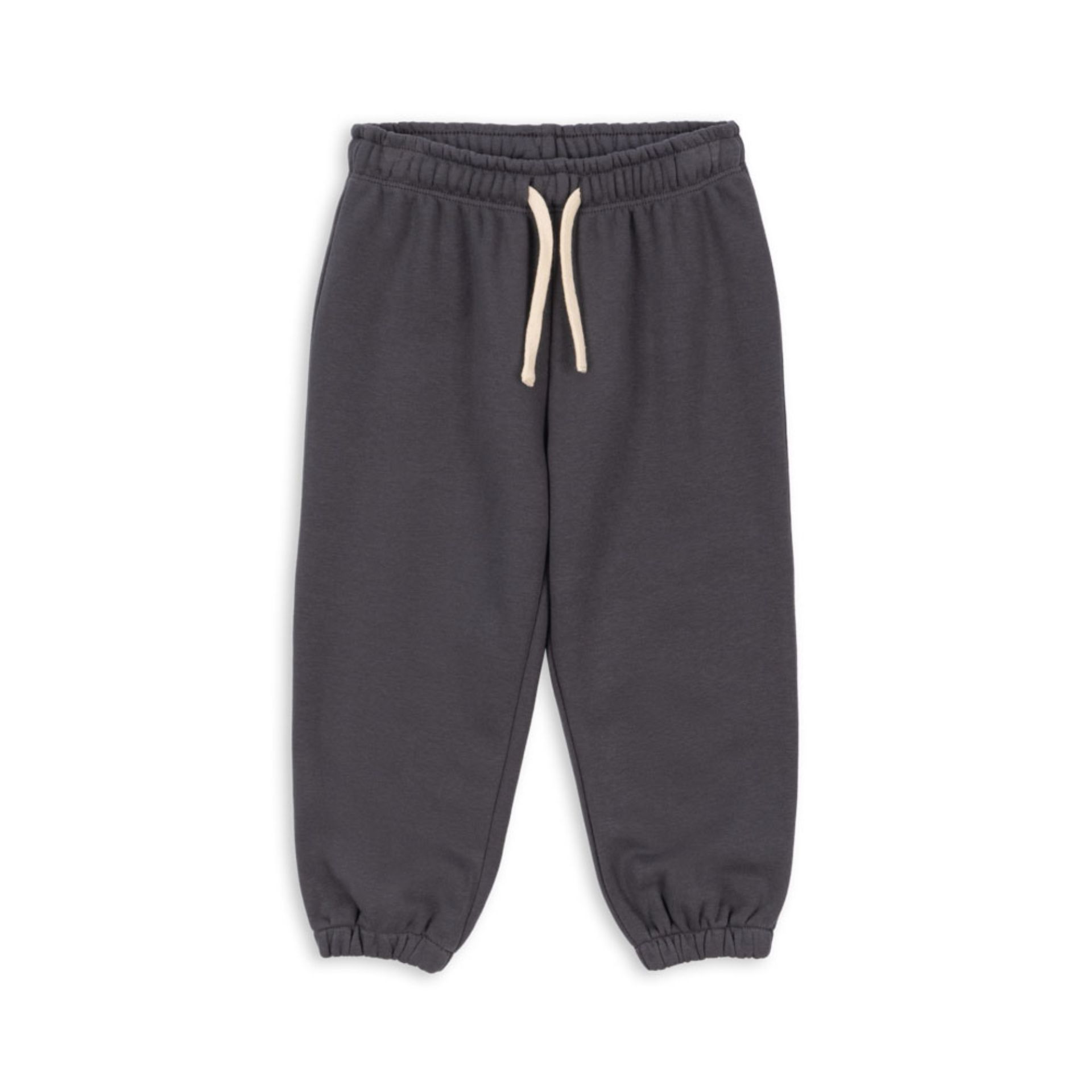 Konges Slojd Lou Treninginės Kelnės Ocs 1