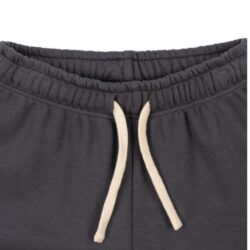 Konges Slojd Lou Treninginės Kelnės Ocs 3