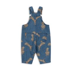 Konges Slojd Magot“ Kombinezonas Gots 2