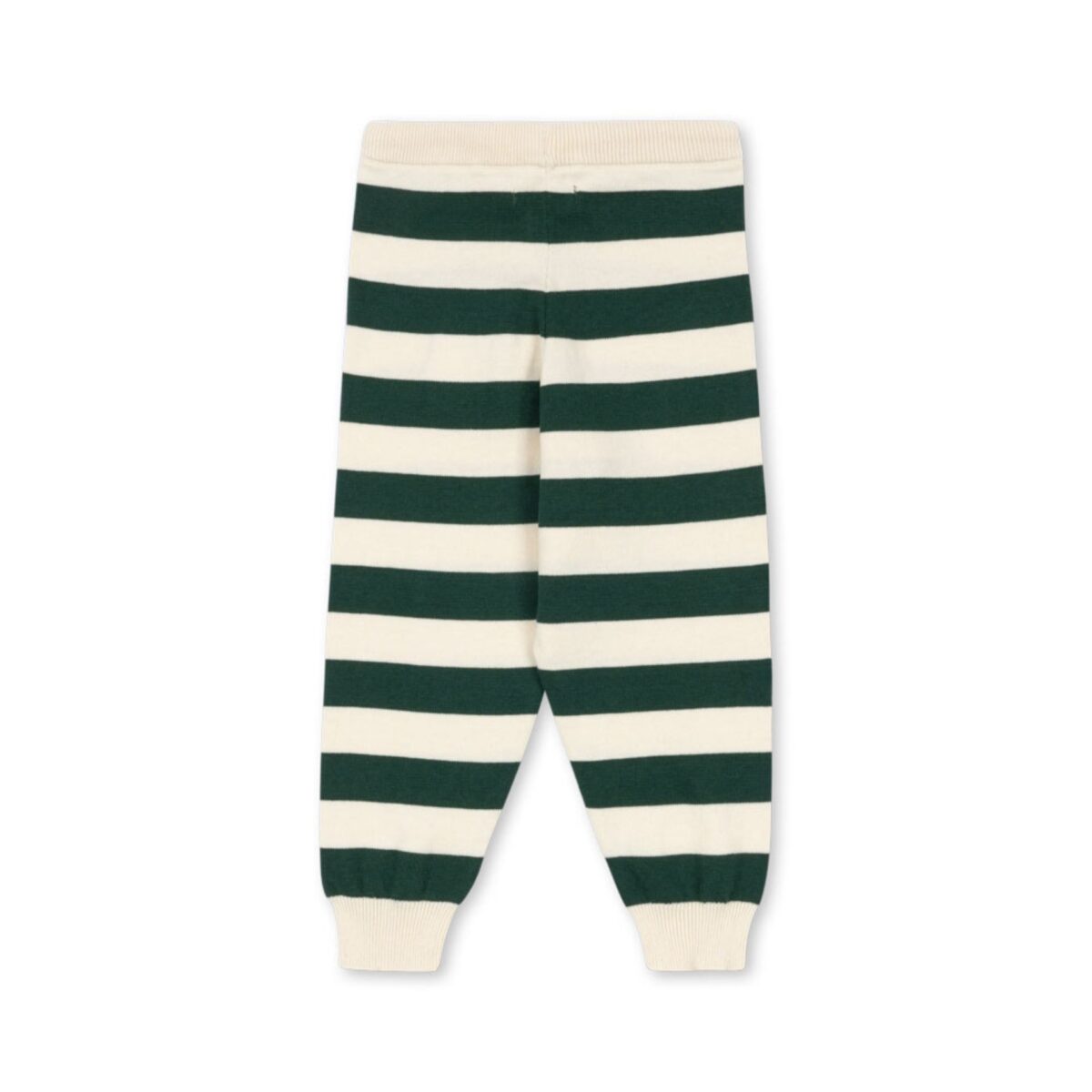 Konges Slojd Manis Megztos Kelnės 2