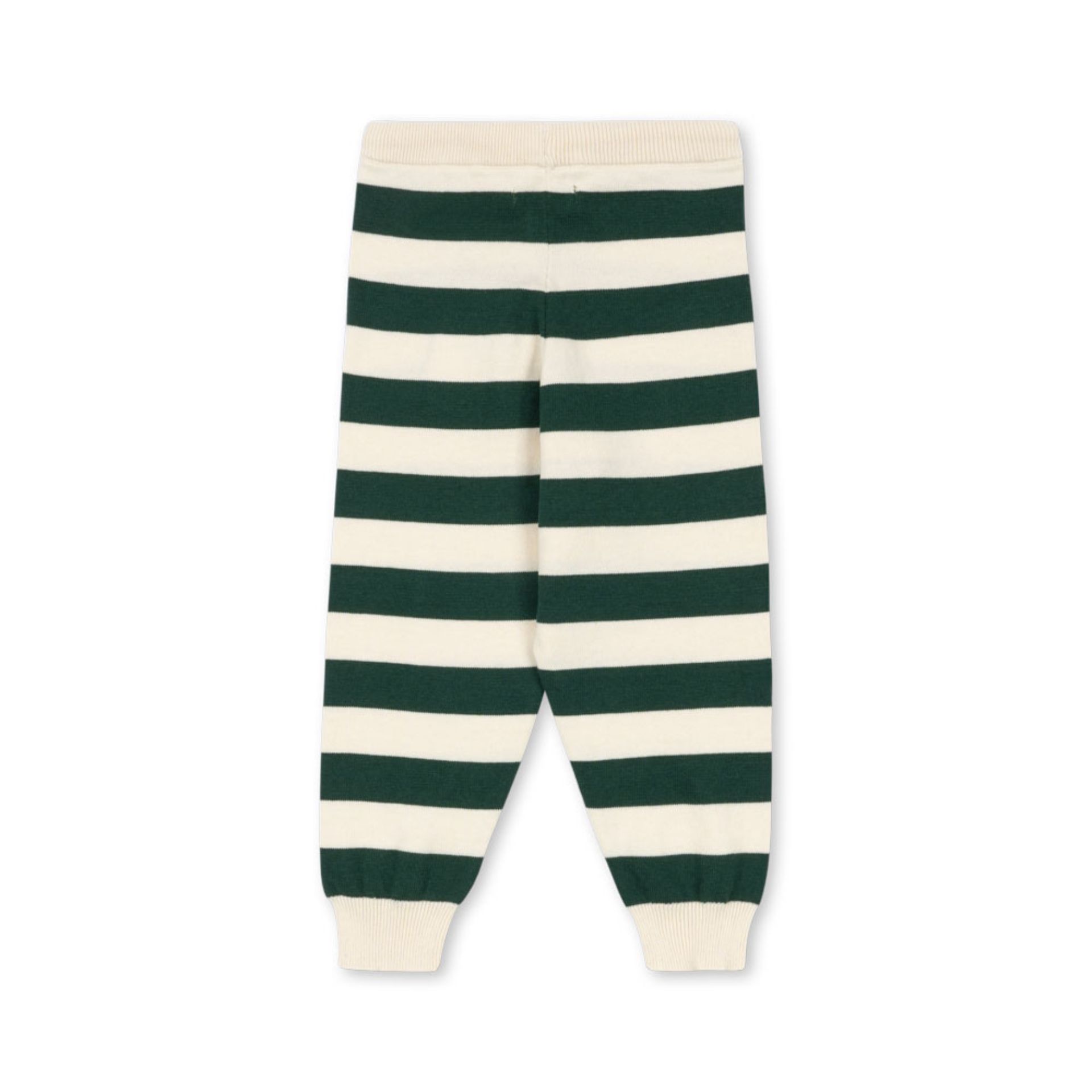 Konges Slojd Manis Megztos Kelnės 2