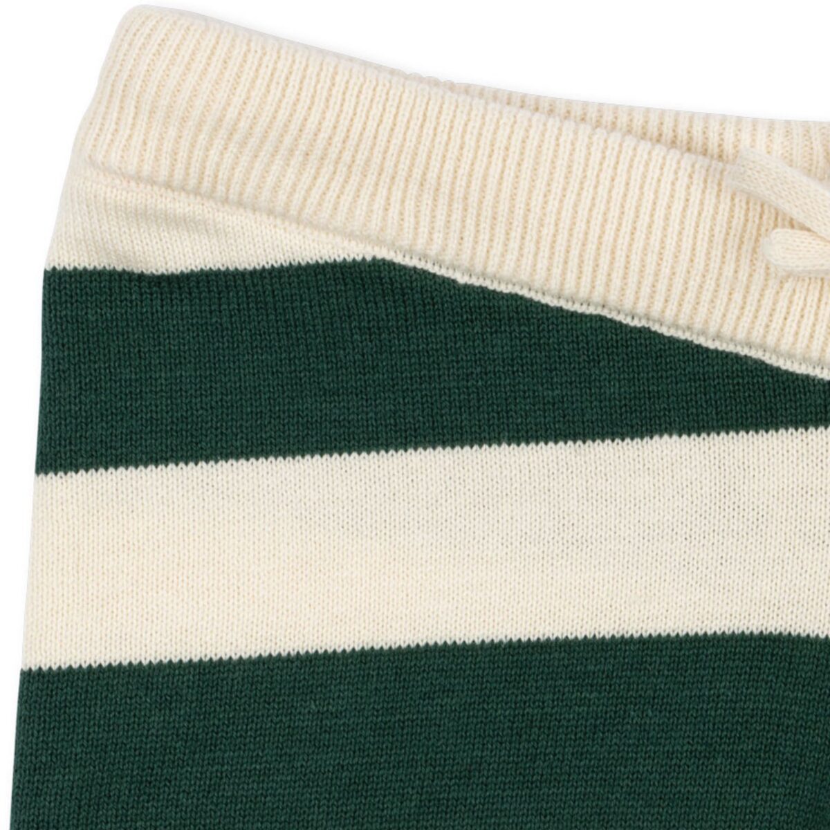 Konges Slojd Manis Megztos Kelnės 3