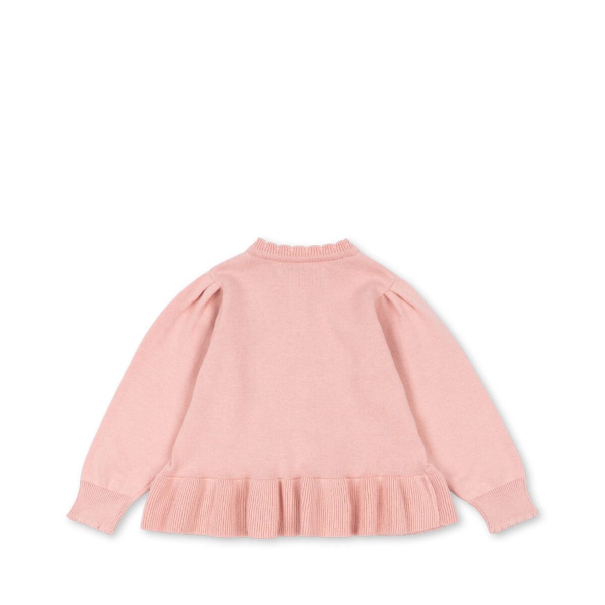 Konges Slojd Soleil Megztinis Gots 2