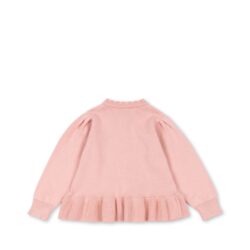 Konges Slojd Soleil Megztinis Gots 2