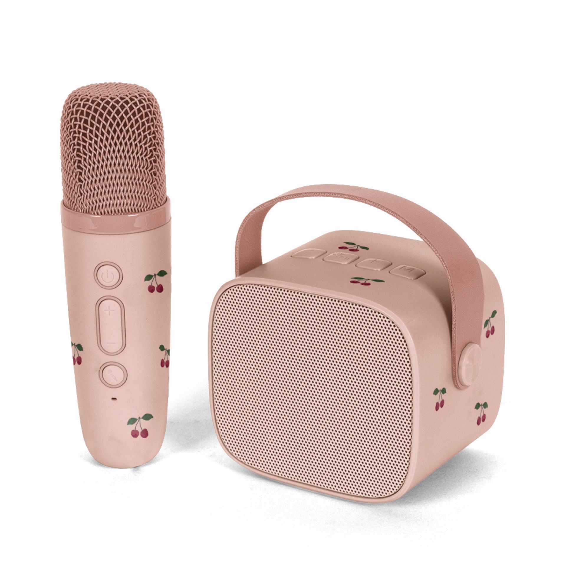 Konges Slojd Vaikų Karaokė 2