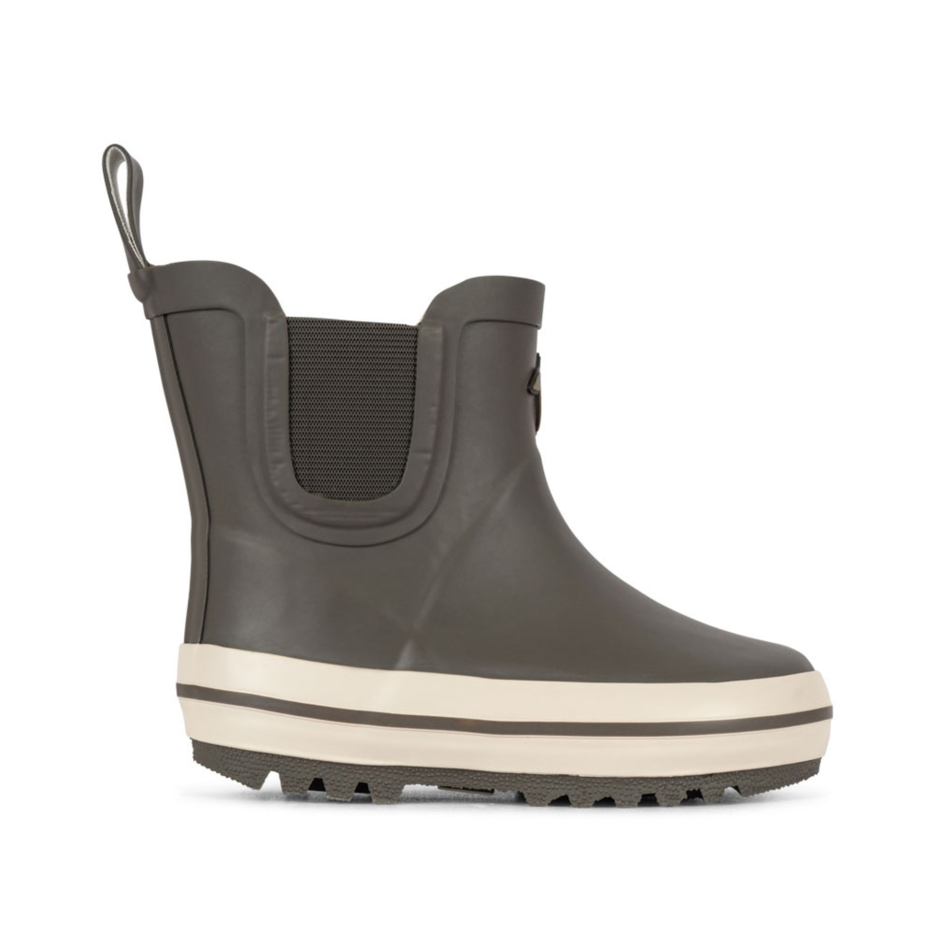 Konges Slojd Žemi Lietaus Batai Roi 2