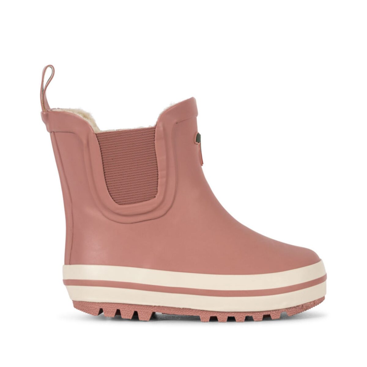 Konges Slojd Žemi Lietaus Batai Roi 6