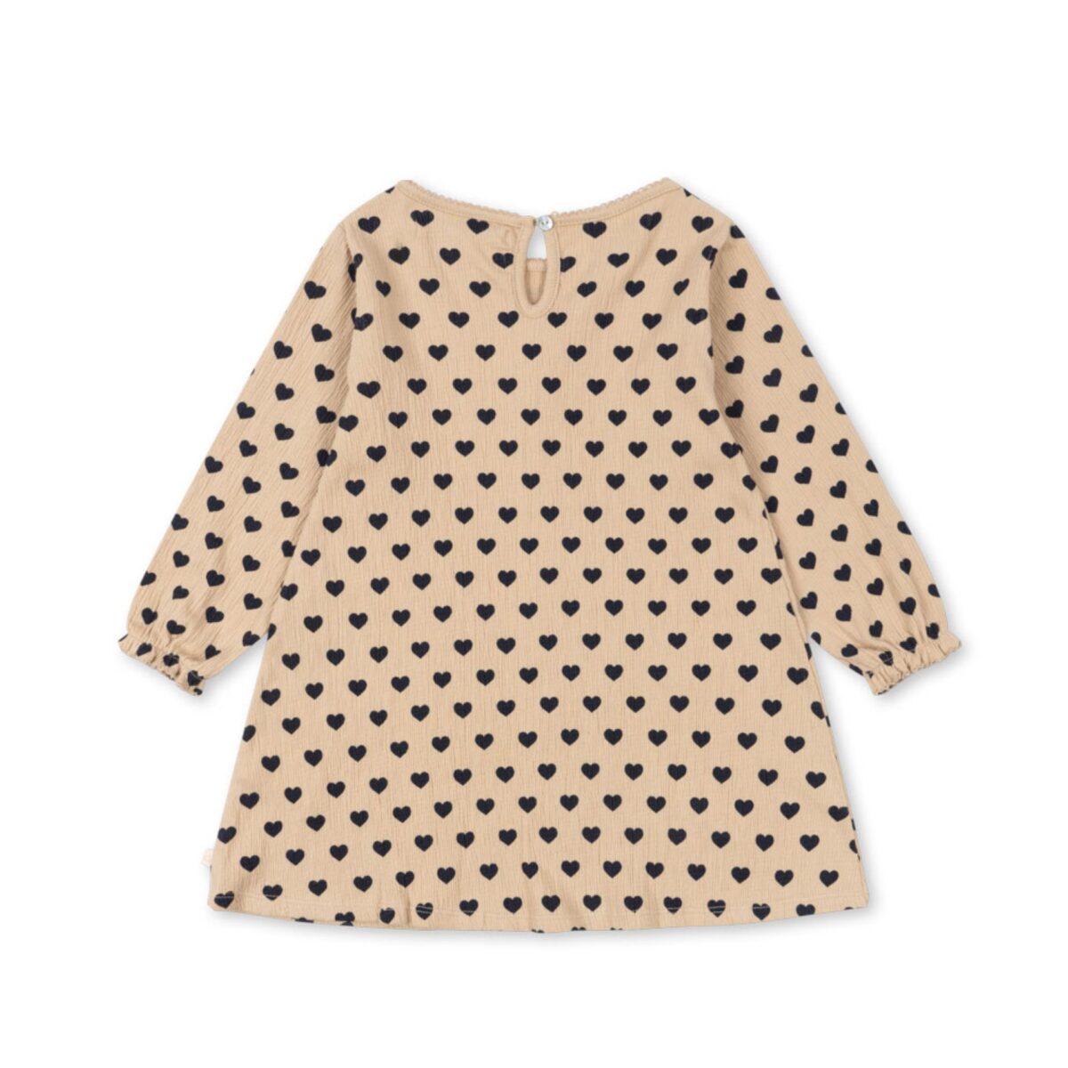 Konges Slojd Chleo Suknele 2