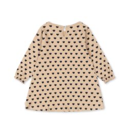 Konges Slojd Chleo Suknele 2