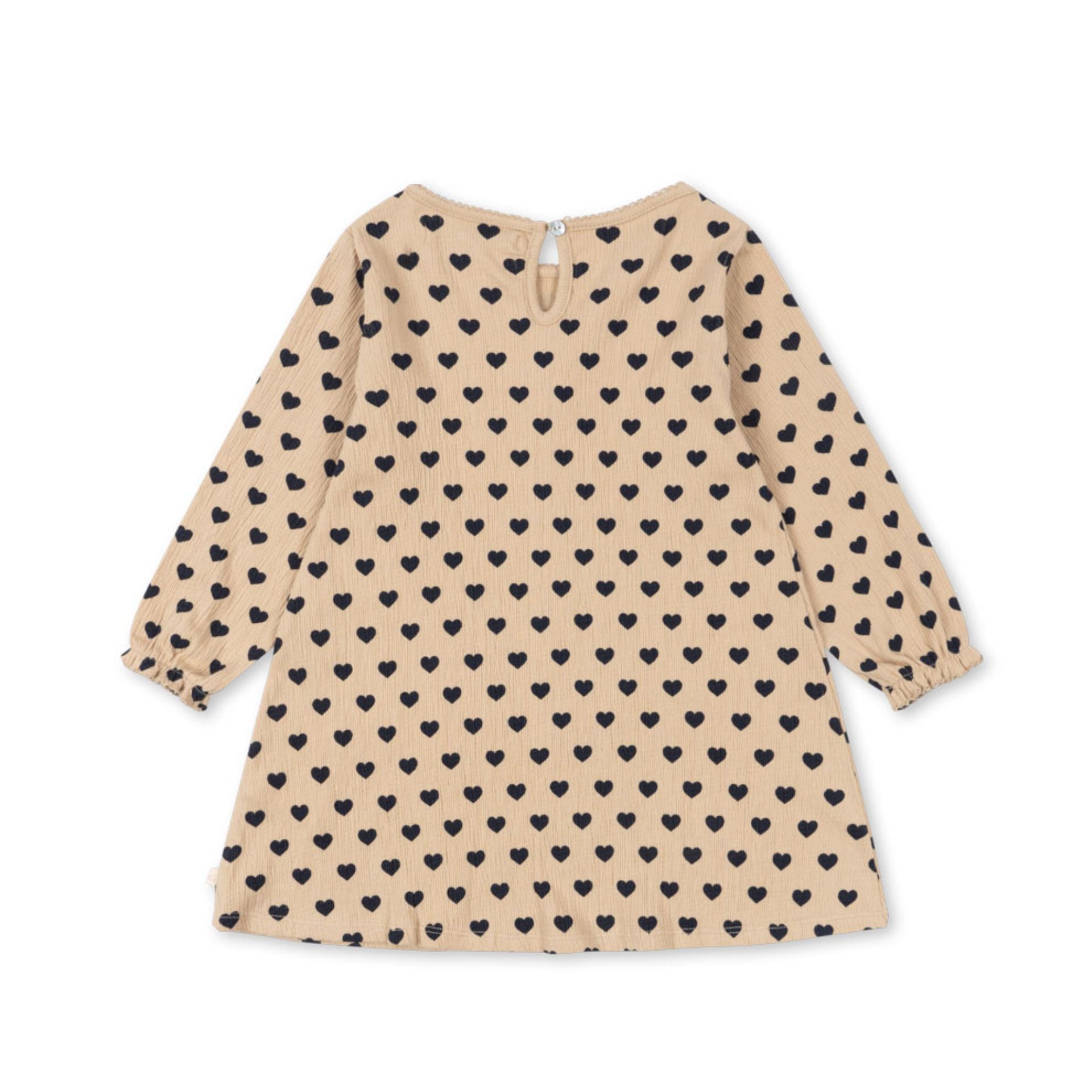 Konges Slojd Chleo Suknele 2