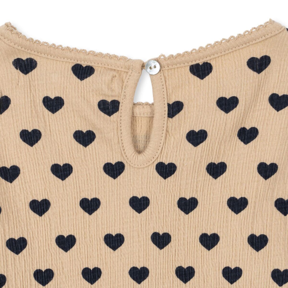 Konges Slojd Chleo Suknele 3