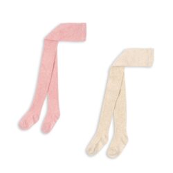 Konges Slojd Pedkelnes 1