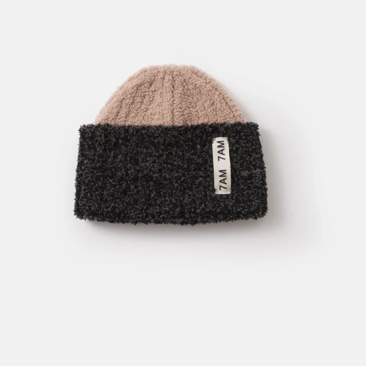 7am Silta Pukuota Ziemine Kepure