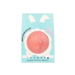 Bath Bomb 1