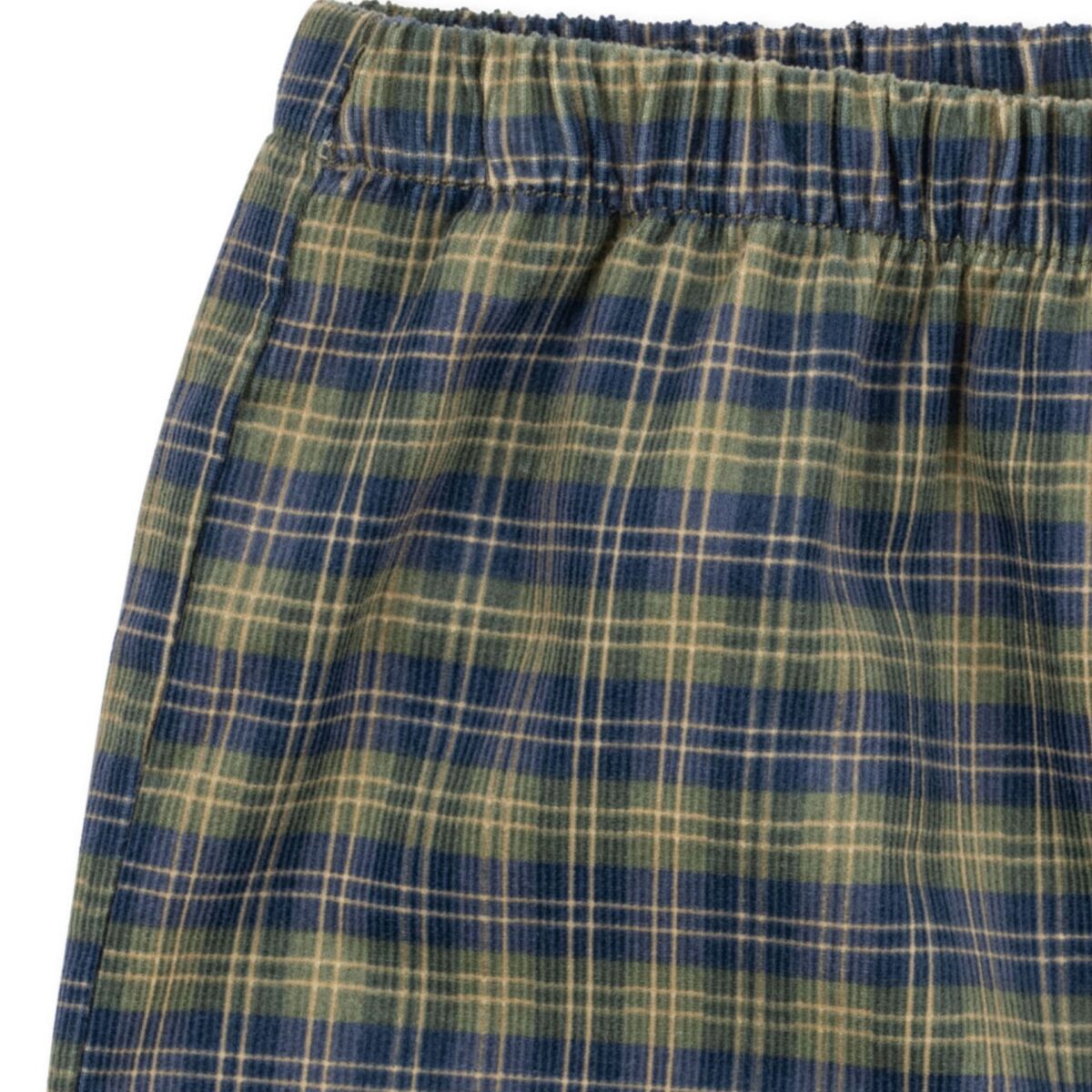 Berniukiskos Kelnes Languotos Konges