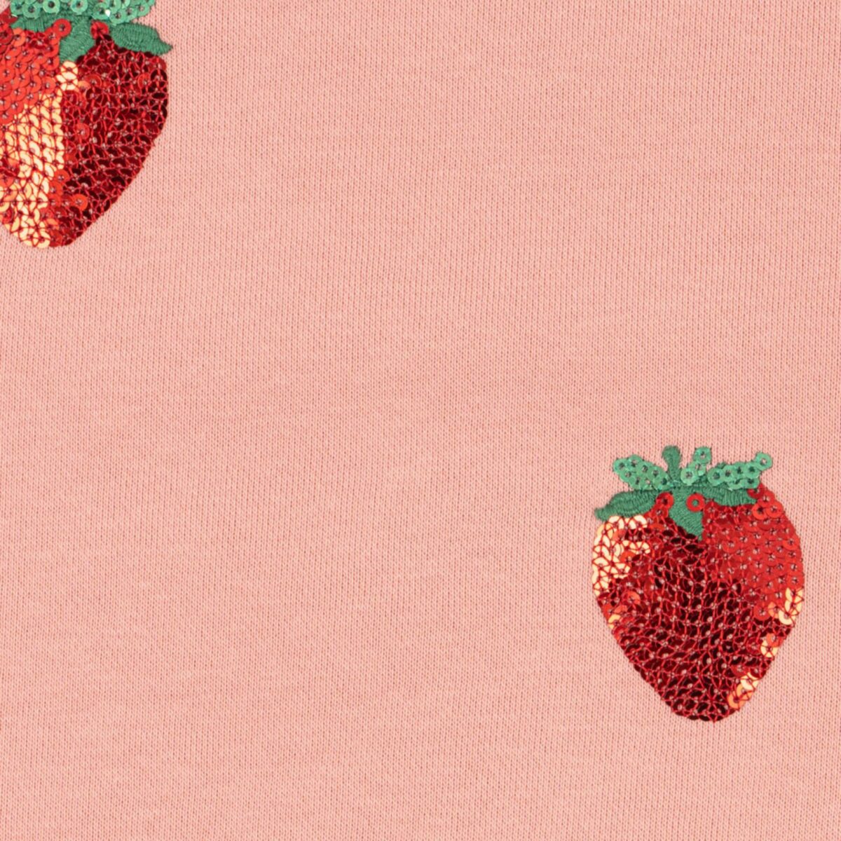 Bliuzonas Su Braskemis Konges