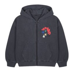 Bliuzonas Su Kapisonu