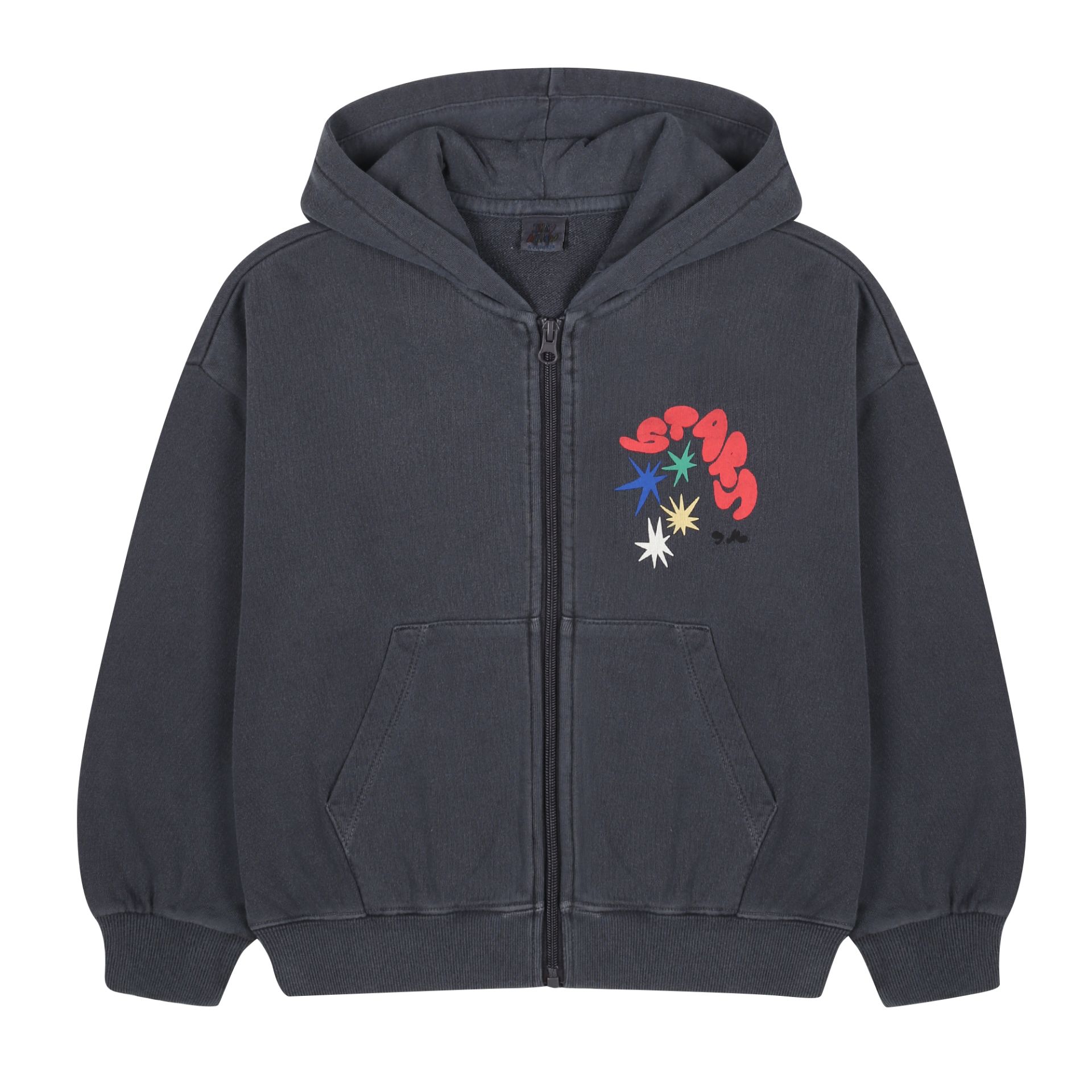 Bliuzonas Su Kapisonu