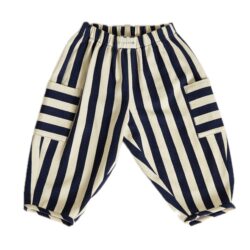 Claude & Co Organic Dryzos Kelnes Vaikiskos