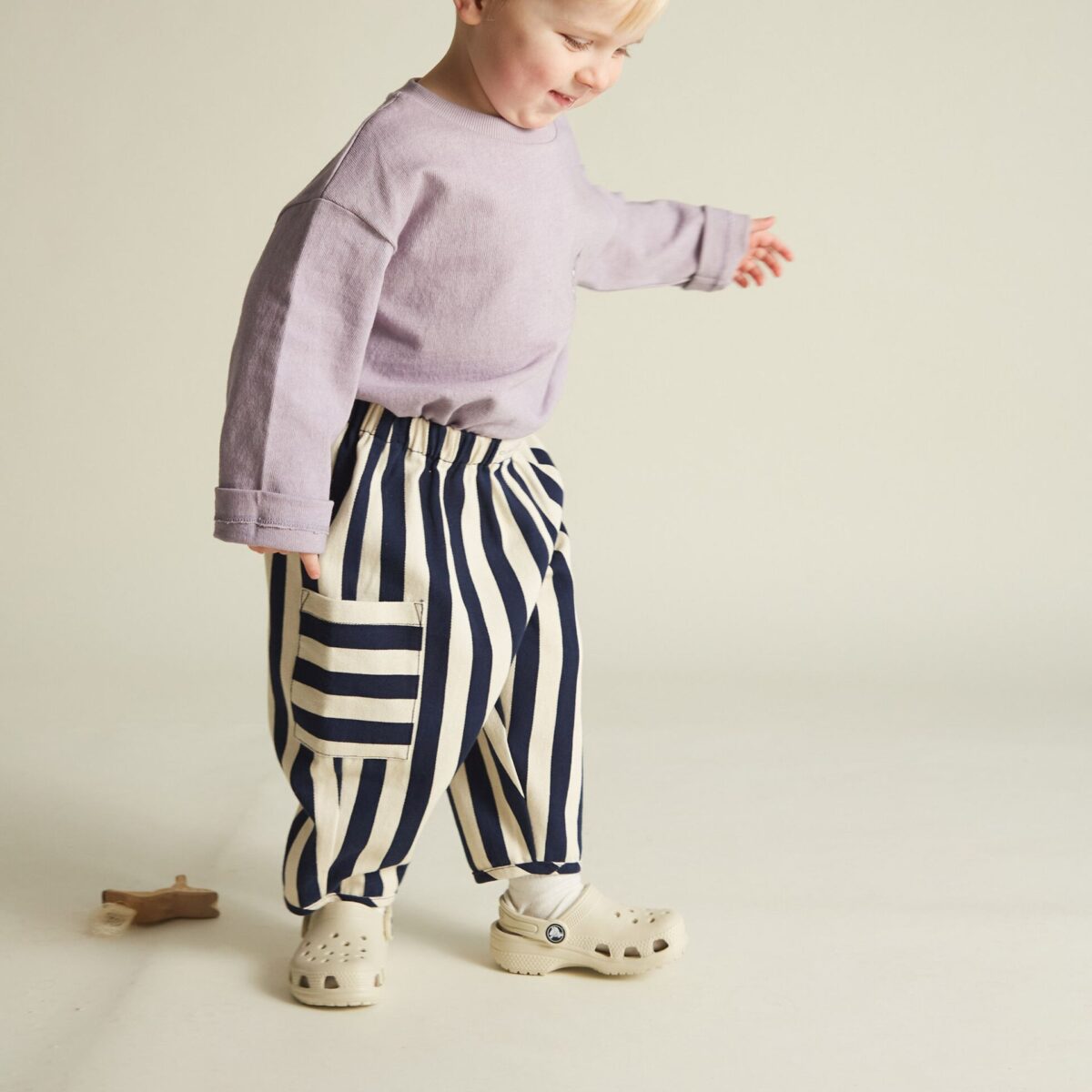 Claude & Co Organic Kelnes Unisex Dryzos