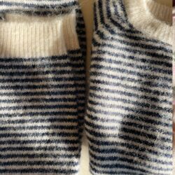 Dryzas Setas Berniukams