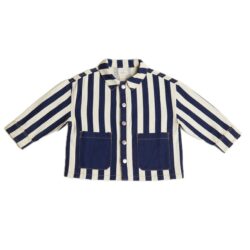 Dzinsinis Svarkelis Dryzas Claude