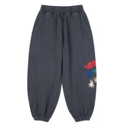 Jellymallow Treiningines Kelnes