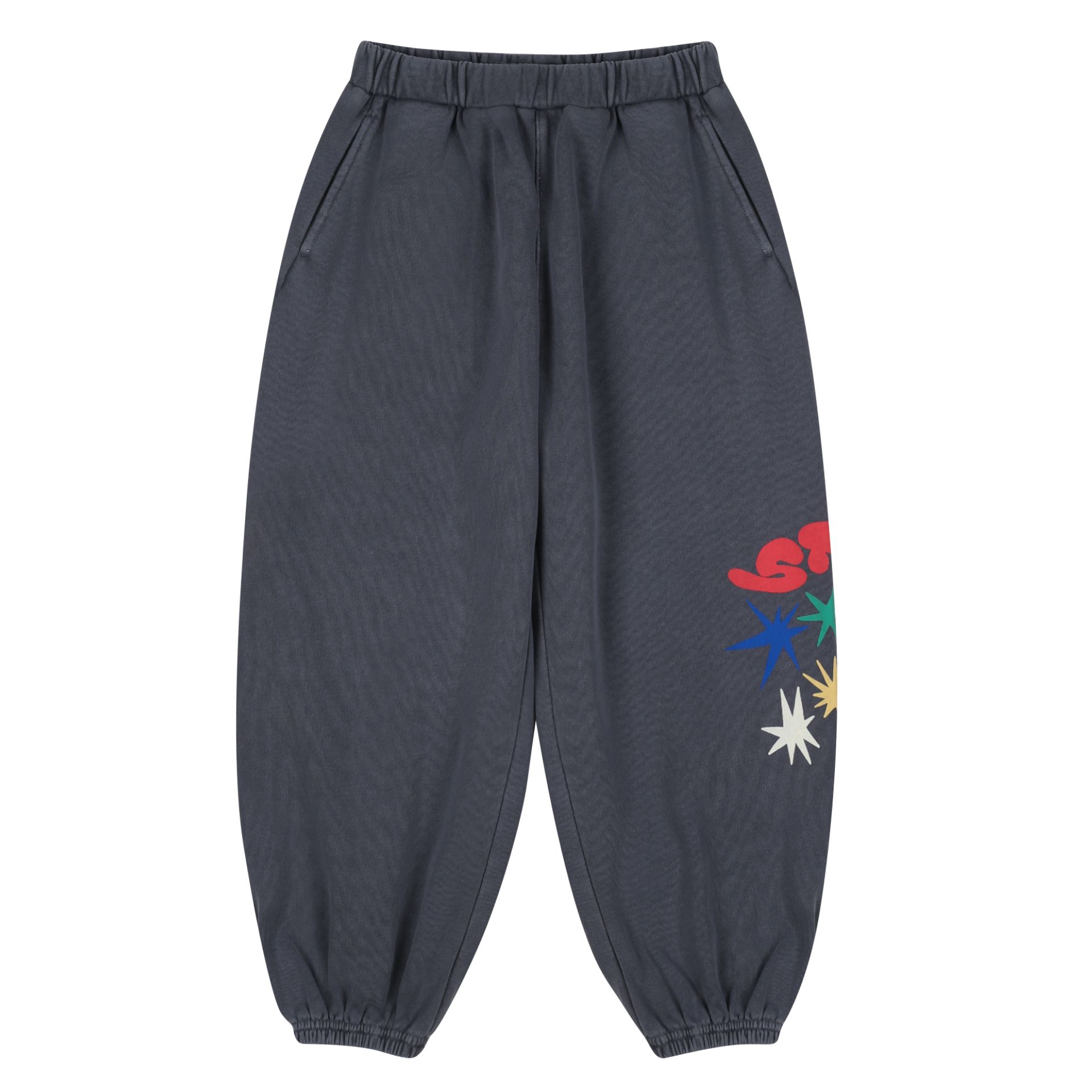 Jellymallow Treiningines Kelnes