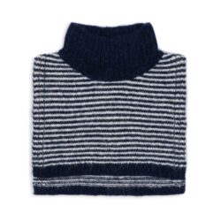 Kaklo Movas Berniukams