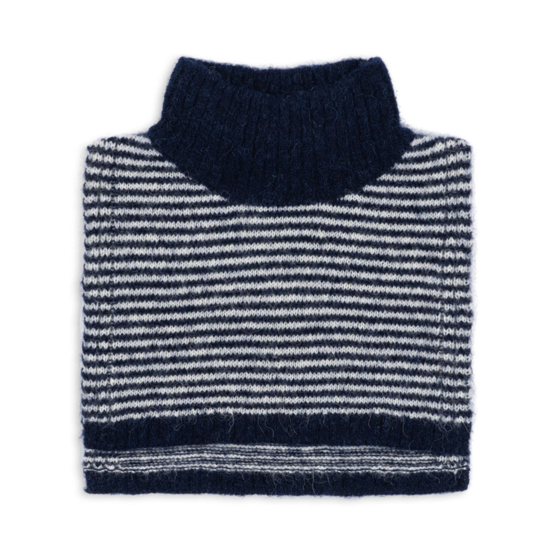 Kaklo Movas Berniukams