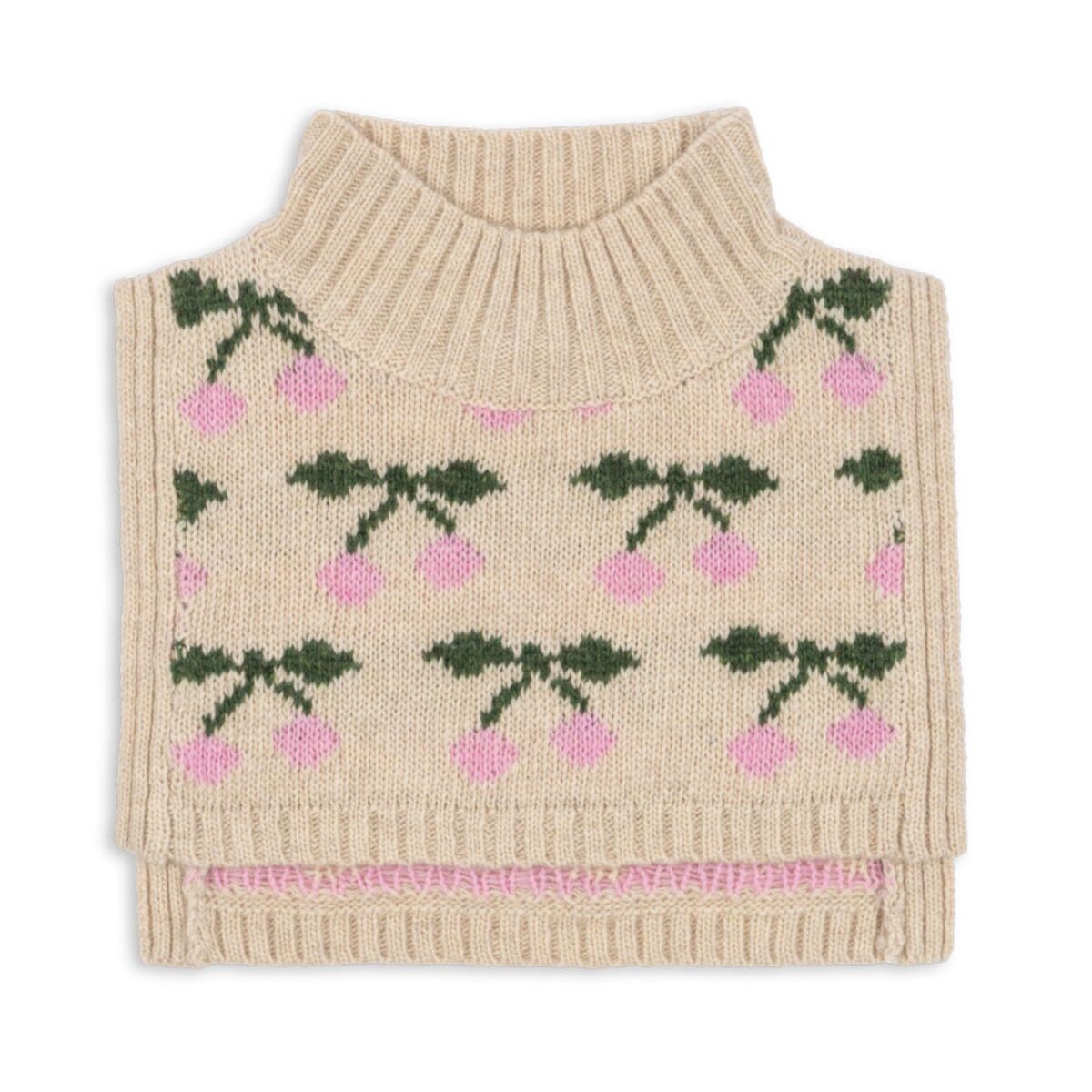 Kaklo Movas Konges Slojd