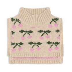 Kaklo Movas Konges Slojd