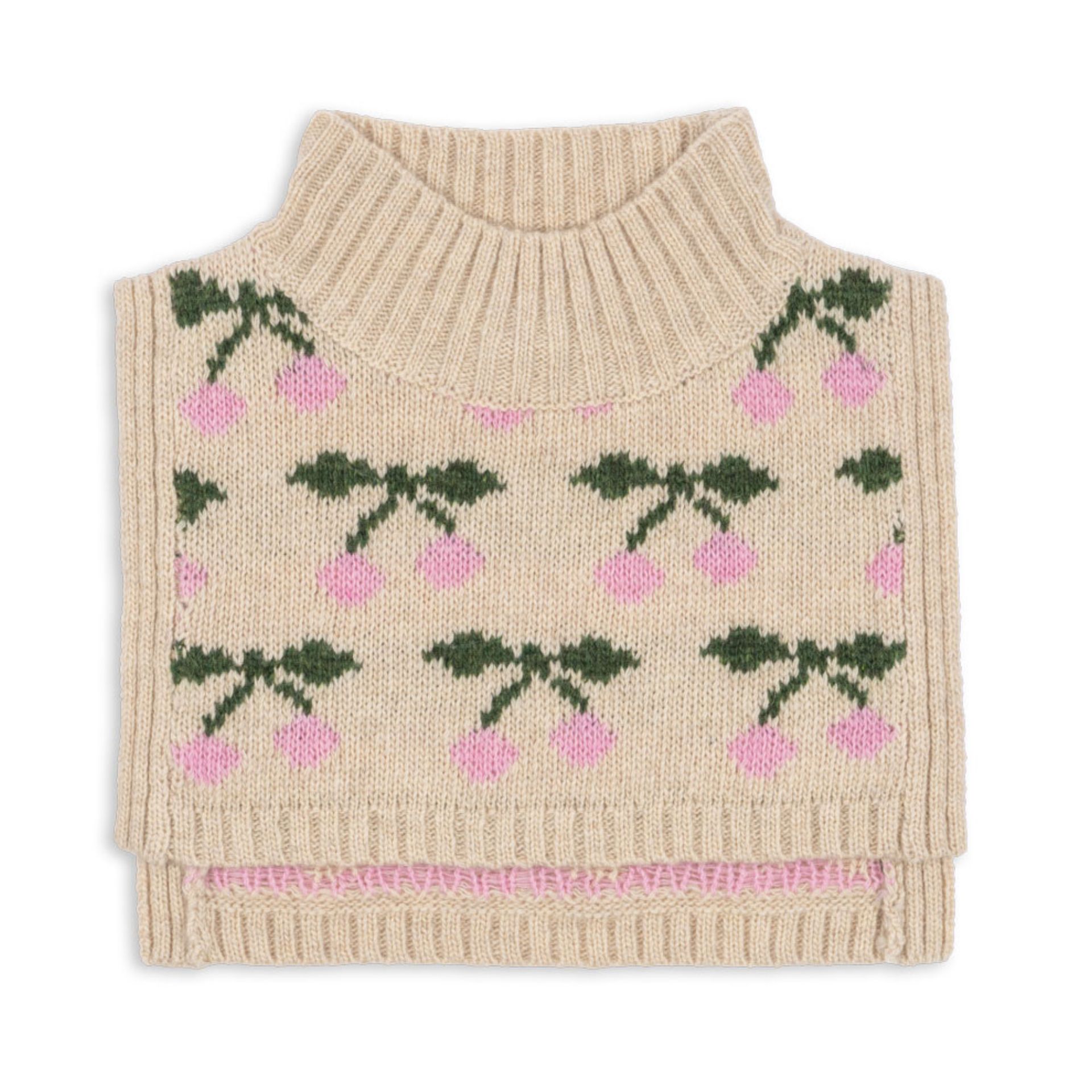 Kaklo Movas Konges Slojd