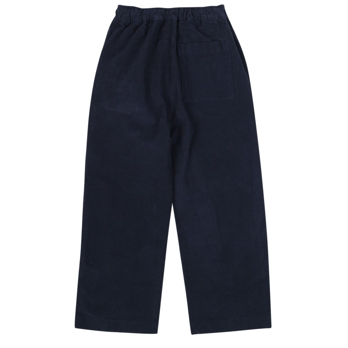 Kelnes Jelly Mallow 3