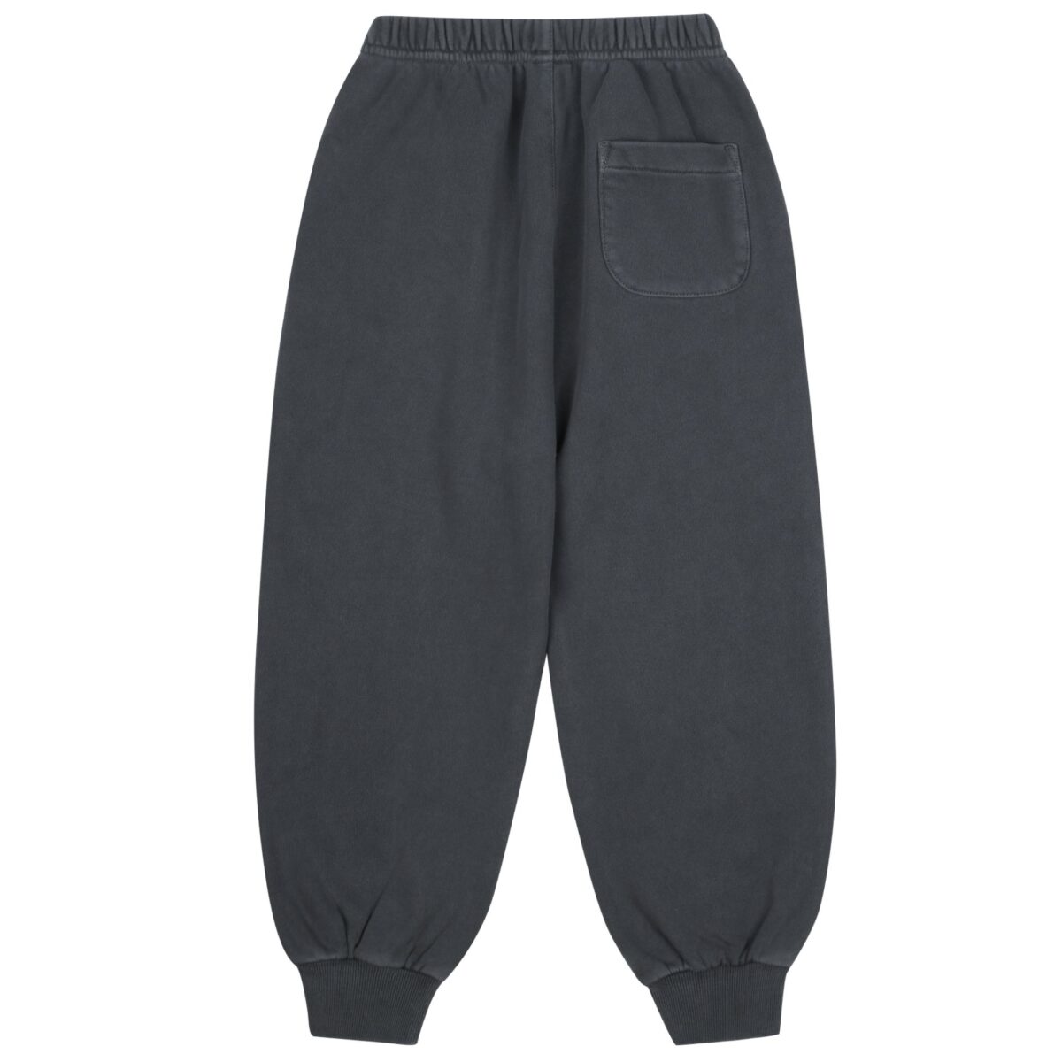 Kelnes Pilkos Berniukui