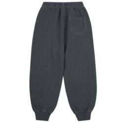 Kelnes Pilkos Berniukui