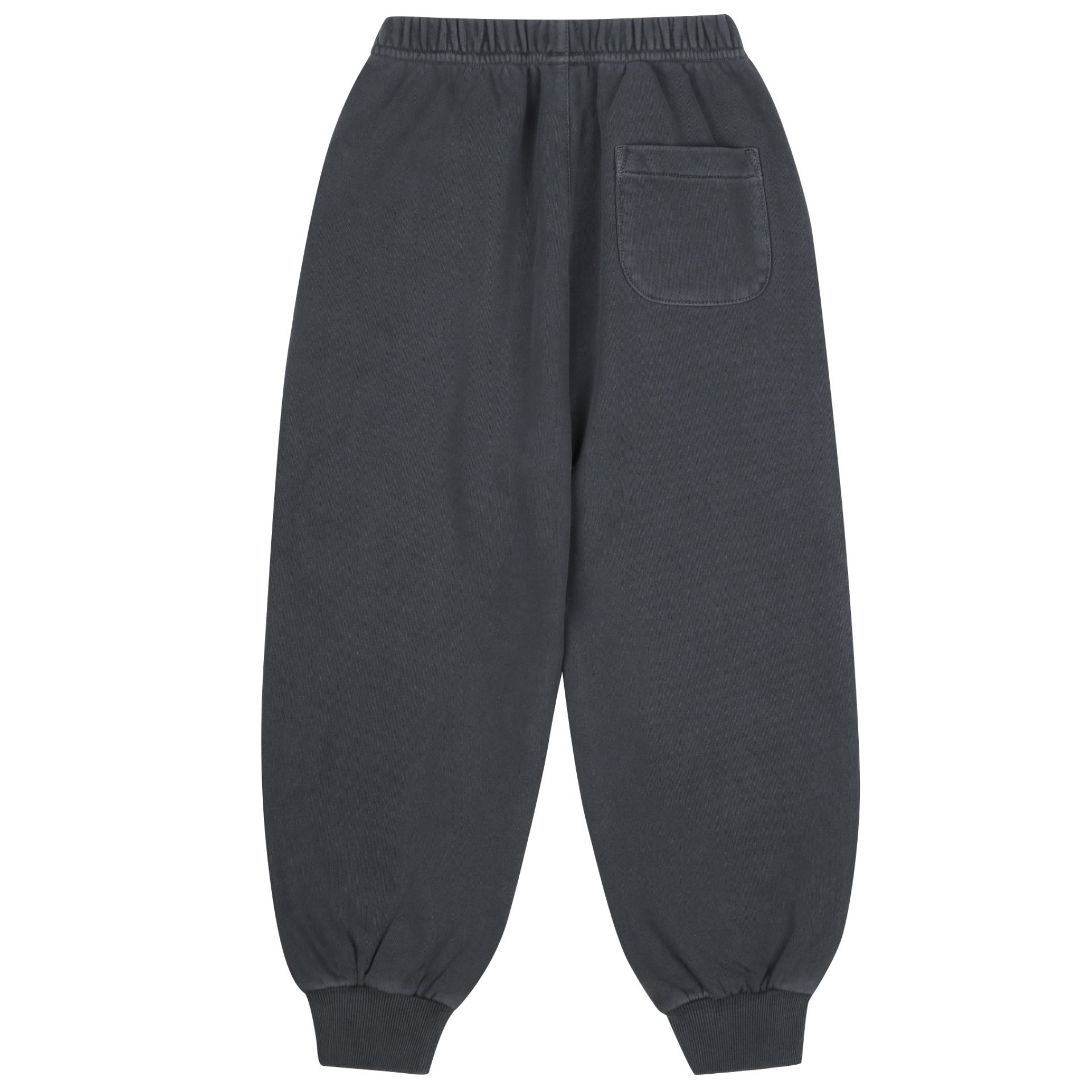 Kelnes Pilkos Berniukui