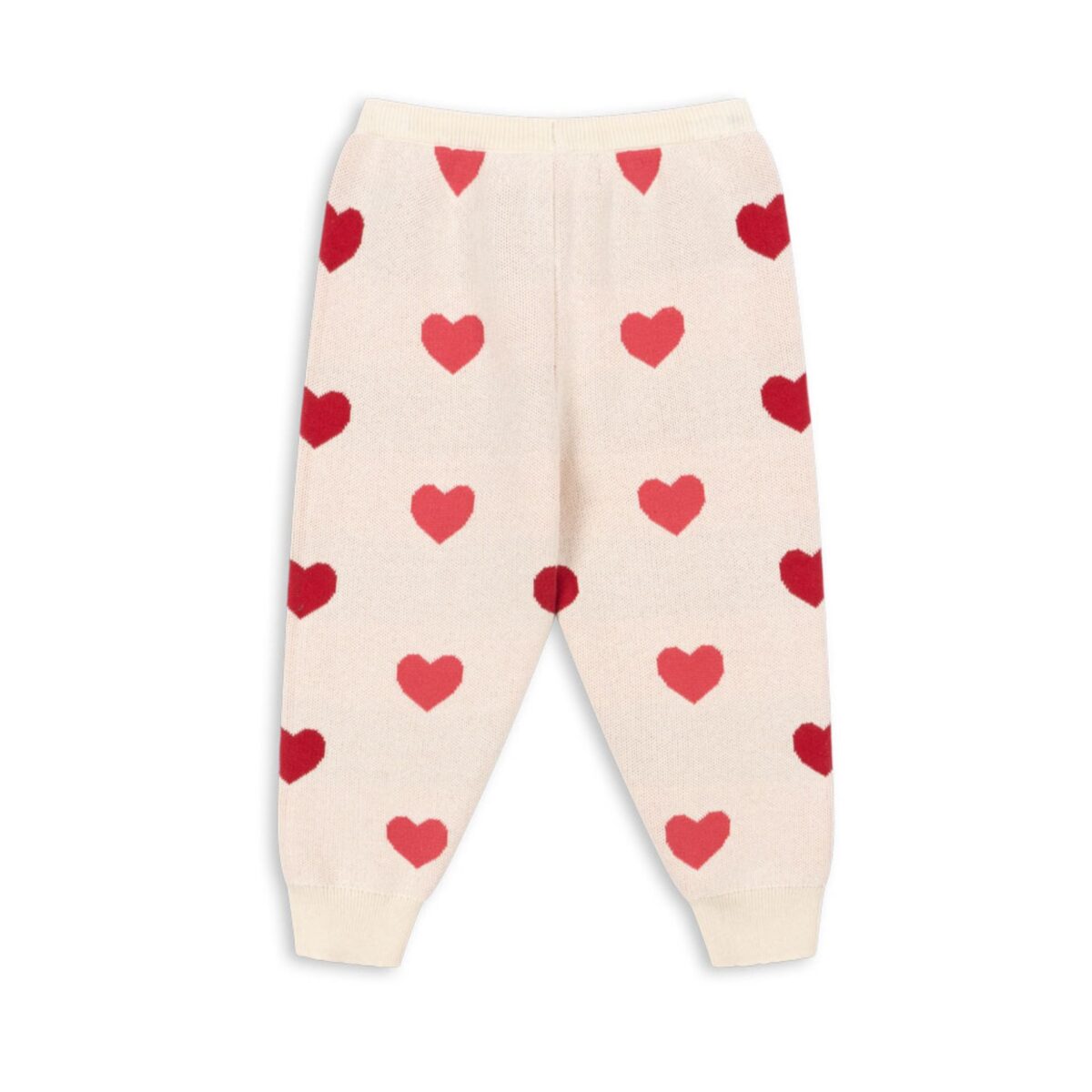 Kelnes Su Sirdelemis Konges