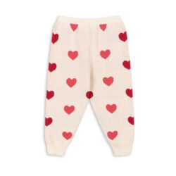 Kelnes Su Sirdelemis Konges