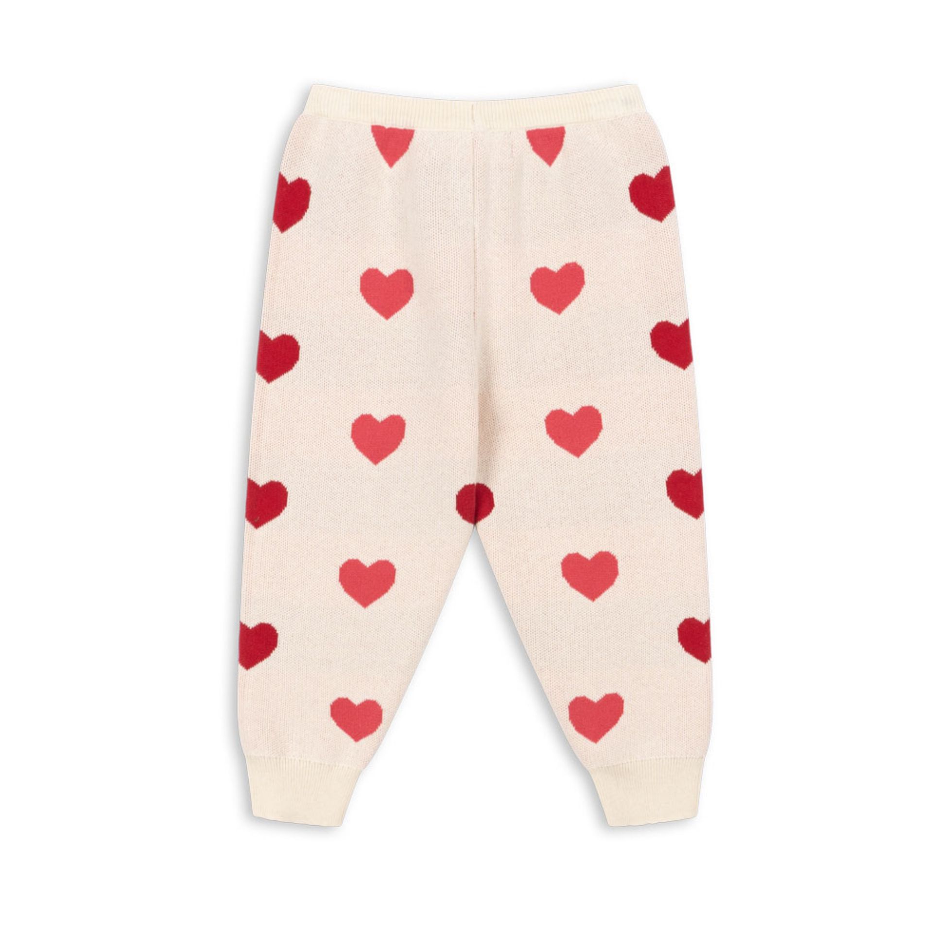 Kelnes Su Sirdelemis Konges