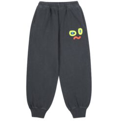 Kelnes Svieciancios Jellymallow 4