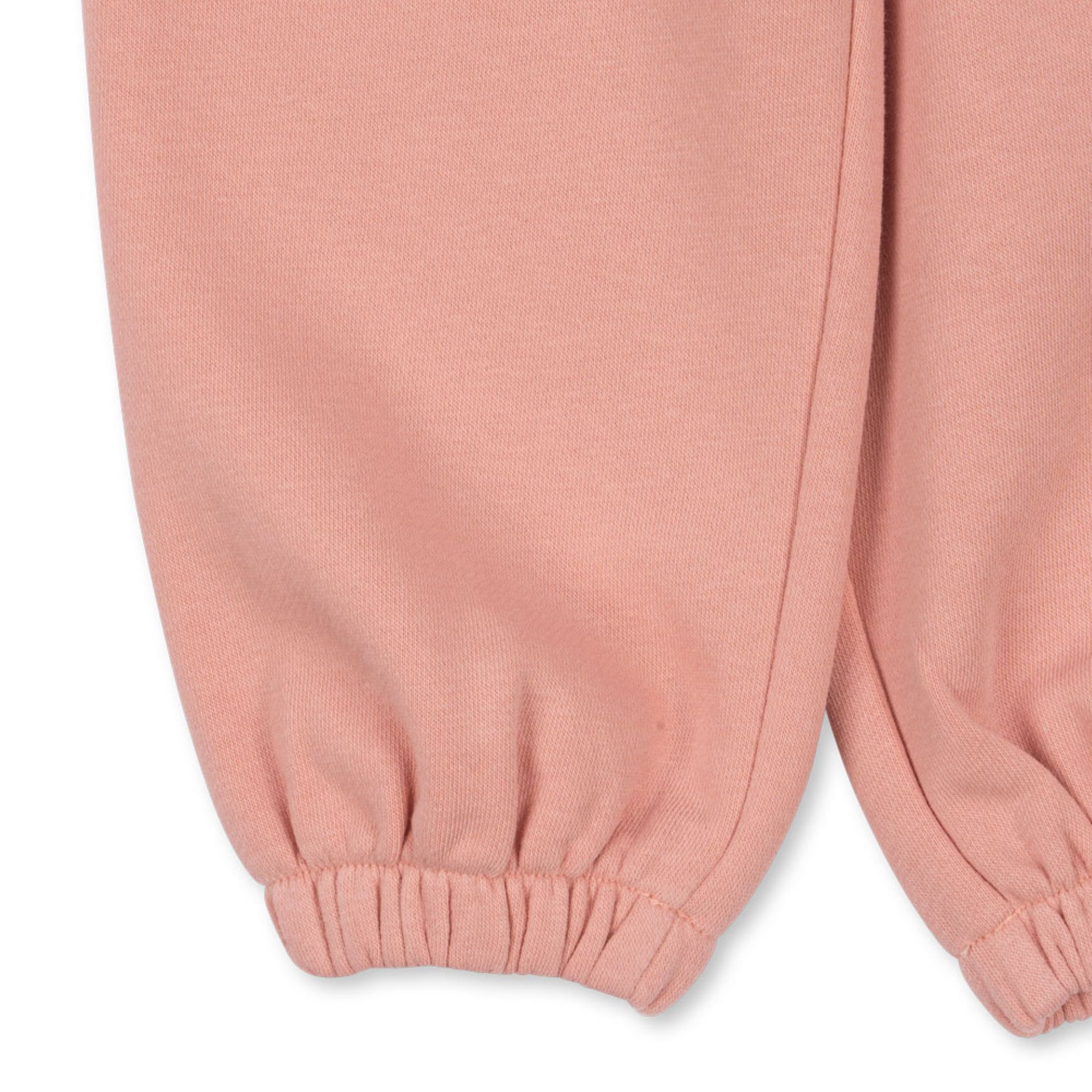 Konges Slojd Lou Treninginės Kelnės Ocs 88