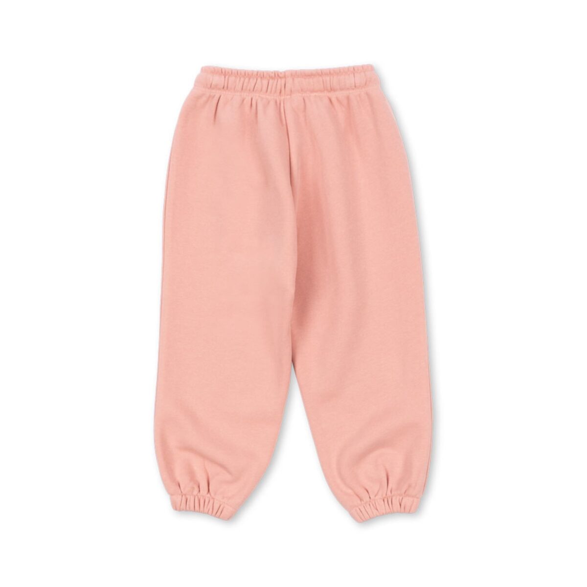 Konges Slojd Lou Treninginės Kelnės Ocs55