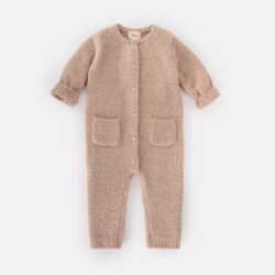 Kudikiams Siltas Bodikas