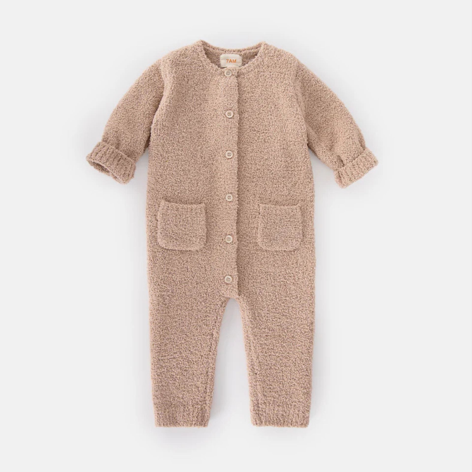 Kudikiams Siltas Bodikas